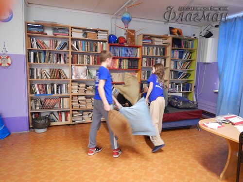 DSCN3951
